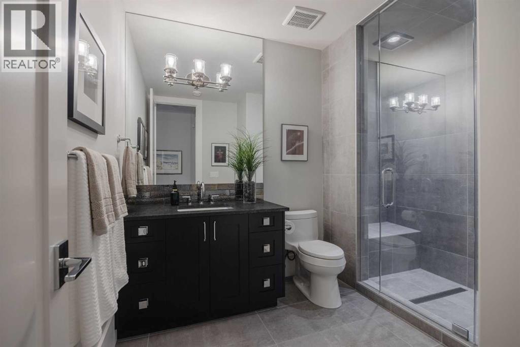 1213 Premier Way Sw, Calgary, Alberta  T2T 1L8 - Photo 36 - A2262807