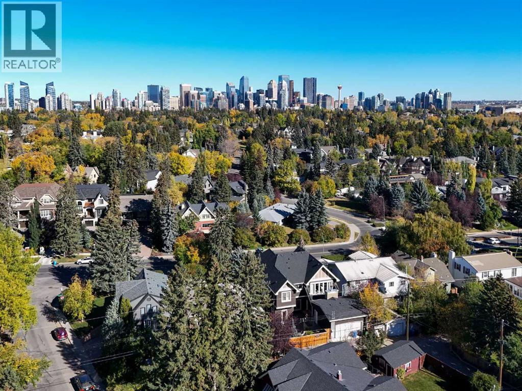 1213 Premier Way Sw, Calgary, Alberta  T2T 1L8 - Photo 40 - A2262807