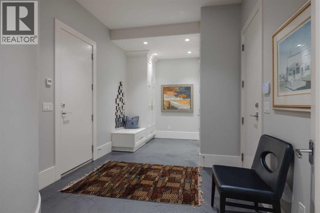 1213 Premier Way Sw, Calgary, Alberta  T2T 1L8 - Photo 37 - A2262807