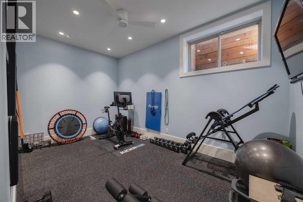 1213 Premier Way Sw, Calgary, Alberta  T2T 1L8 - Photo 35 - A2262807