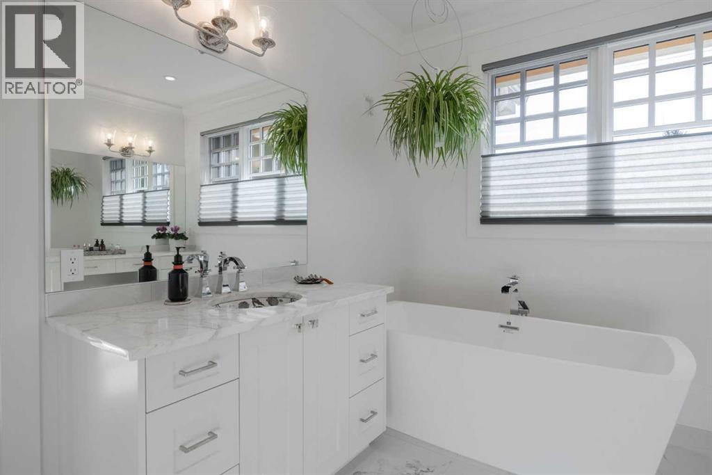 1213 Premier Way Sw, Calgary, Alberta  T2T 1L8 - Photo 24 - A2262807