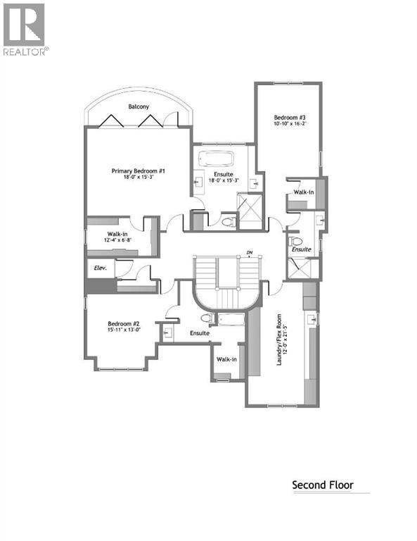 1213 Premier Way Sw, Calgary, Alberta  T2T 1L8 - Photo 20 - A2262807