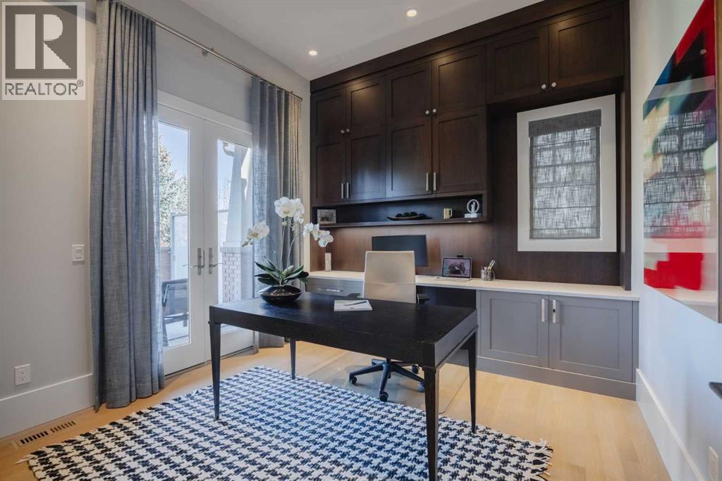 1213 Premier Way Sw, Calgary, Alberta  T2T 1L8 - Photo 6 - A2262807