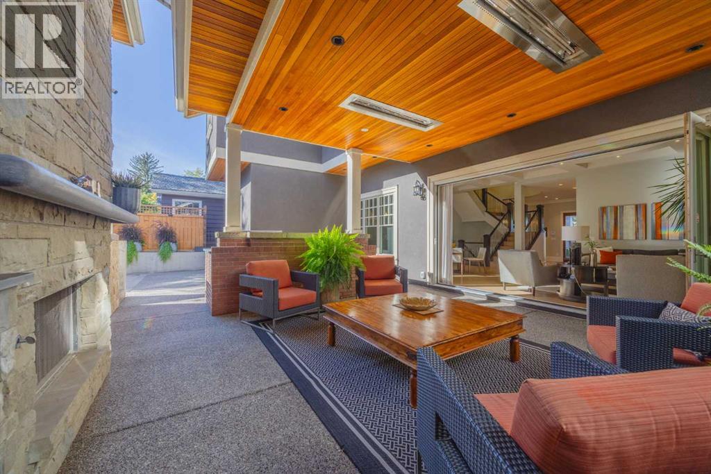 1213 Premier Way Sw, Calgary, Alberta  T2T 1L8 - Photo 19 - A2262807