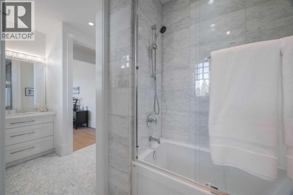 1213 Premier Way Sw, Calgary, Alberta  T2T 1L8 - Photo 29 - A2262807