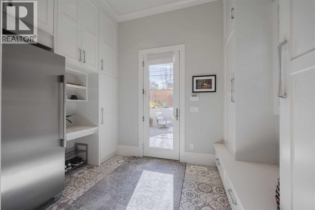 1213 Premier Way Sw, Calgary, Alberta  T2T 1L8 - Photo 15 - A2262807