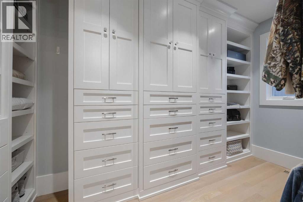 1213 Premier Way Sw, Calgary, Alberta  T2T 1L8 - Photo 25 - A2262807