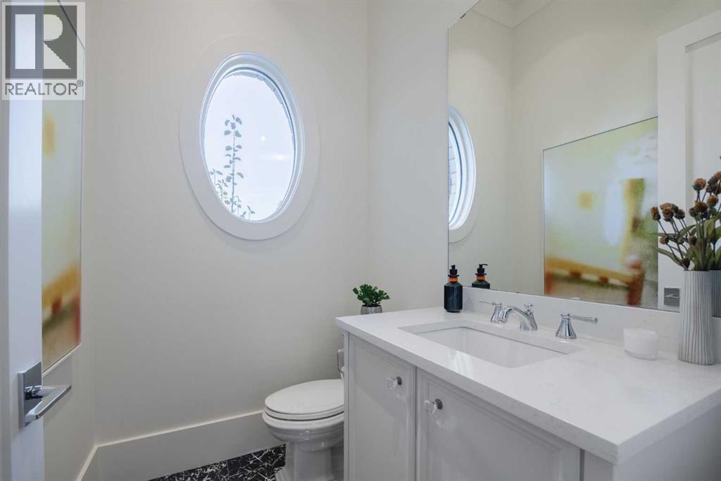 1213 Premier Way Sw, Calgary, Alberta  T2T 1L8 - Photo 14 - A2262807