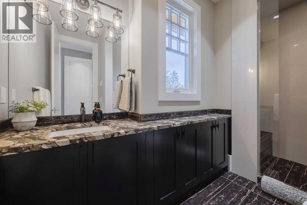 1213 Premier Way Sw, Calgary, Alberta  T2T 1L8 - Photo 27 - A2262807