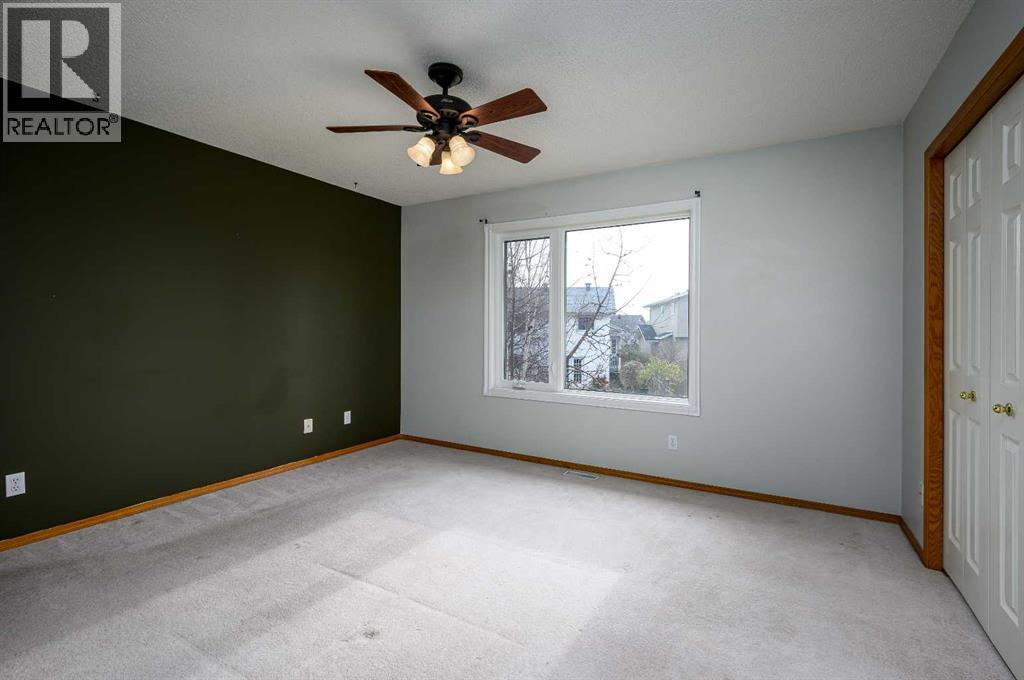 21 Citadel Drive Nw, Calgary, Alberta  T3G 3X7 - Photo 10 - A2269038