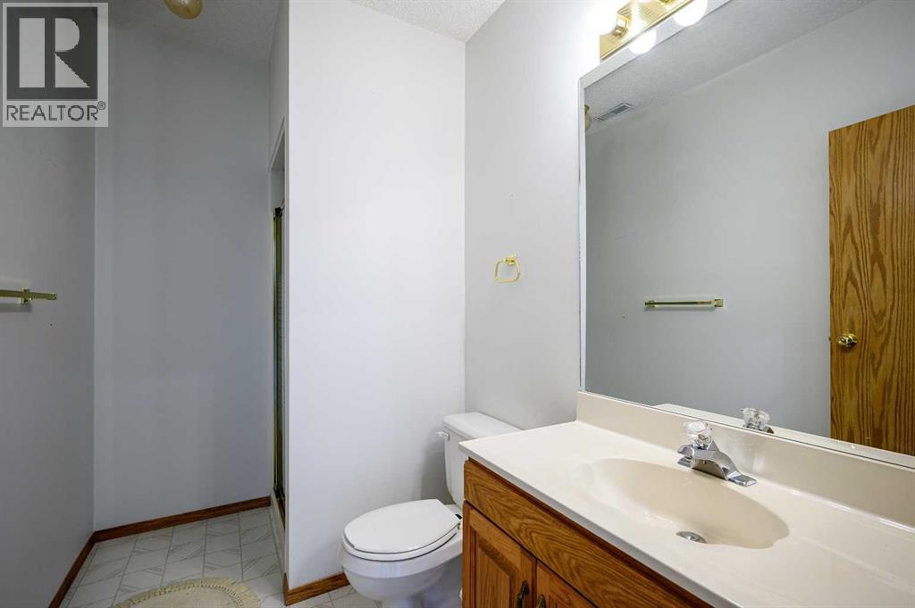 21 Citadel Drive Nw, Calgary, Alberta  T3G 3X7 - Photo 21 - A2269038