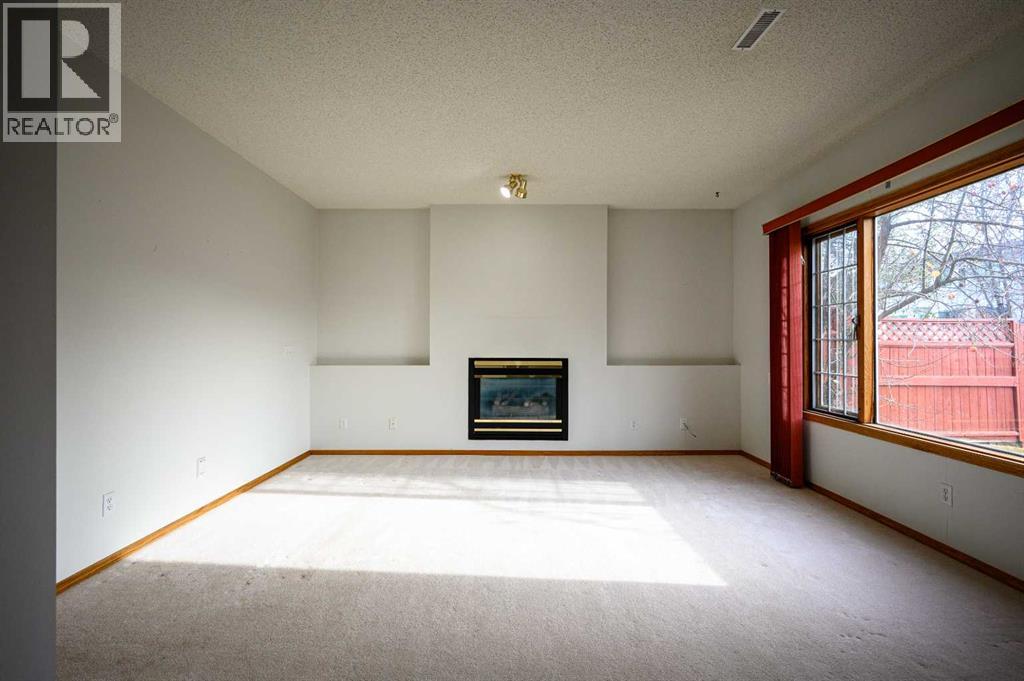 21 Citadel Drive Nw, Calgary, Alberta  T3G 3X7 - Photo 18 - A2269038