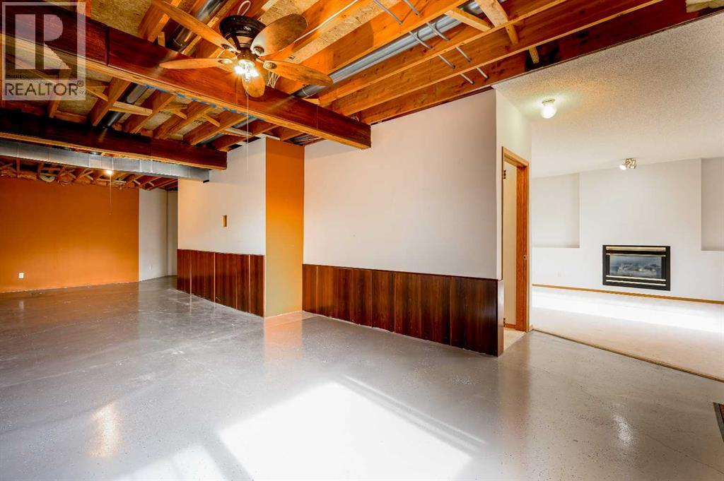 21 Citadel Drive Nw, Calgary, Alberta  T3G 3X7 - Photo 19 - A2269038