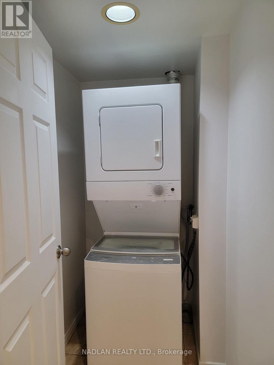 1512 - 155 Beecroft Road, Toronto, Ontario M2N 7C6 - Photo 17 - C12526710