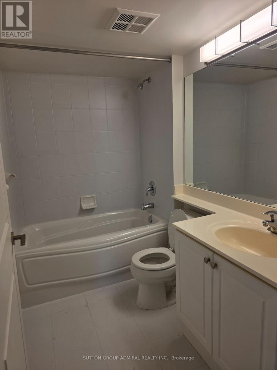 3607 - 4968 Yonge Street, Toronto, Ontario  M2N 7G9 - Photo 10 - C12527042