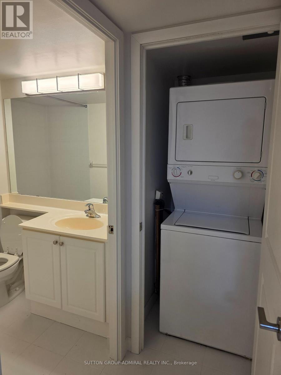 3607 - 4968 Yonge Street, Toronto, Ontario  M2N 7G9 - Photo 11 - C12527042