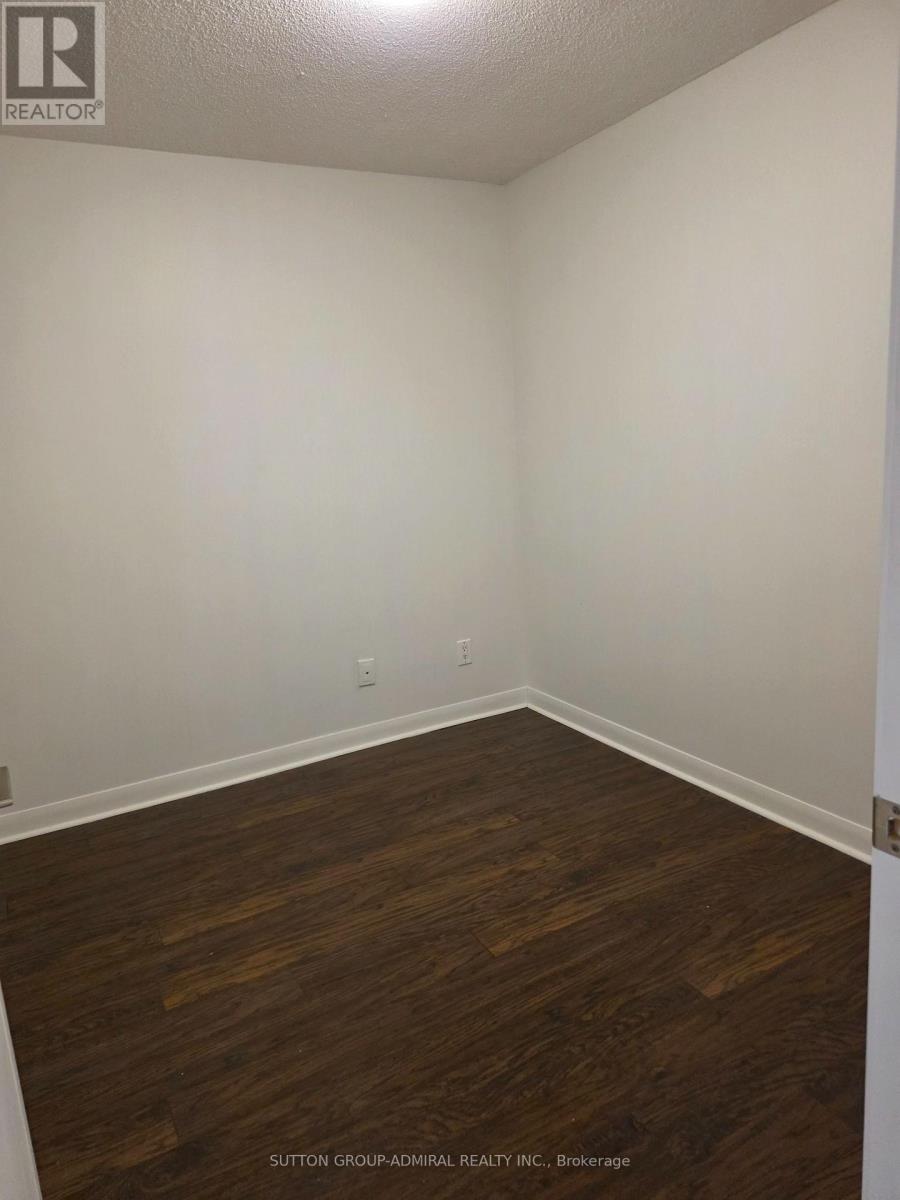 3607 - 4968 Yonge Street, Toronto, Ontario  M2N 7G9 - Photo 12 - C12527042