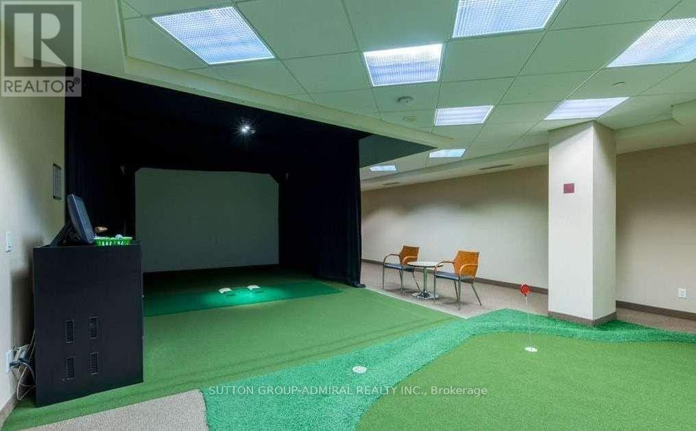 3607 - 4968 Yonge Street, Toronto, Ontario  M2N 7G9 - Photo 16 - C12527042