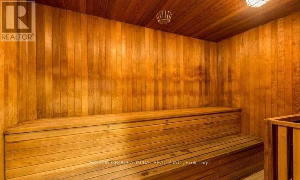 3607 - 4968 Yonge Street, Toronto, Ontario  M2N 7G9 - Photo 17 - C12527042