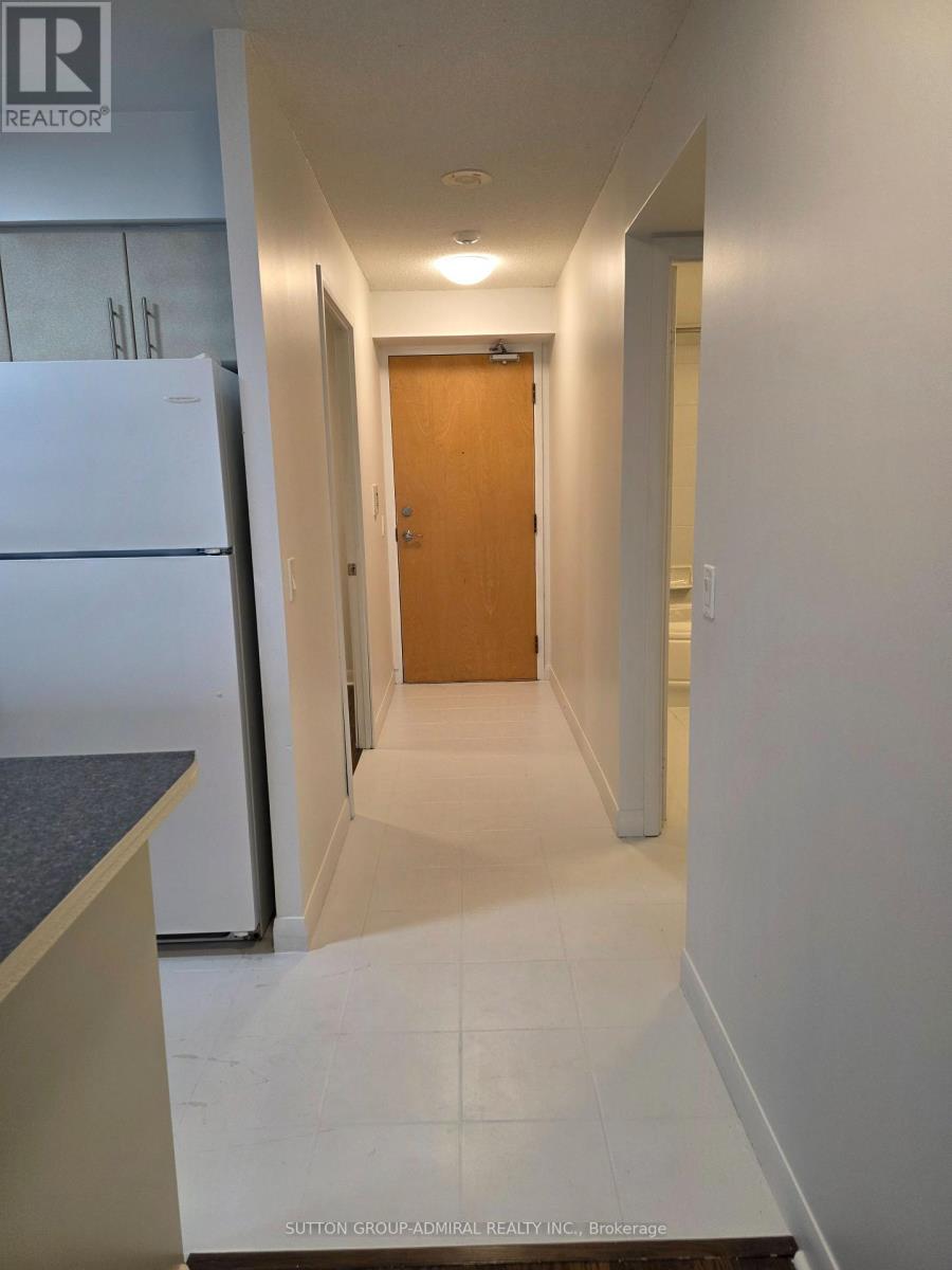 3607 - 4968 Yonge Street, Toronto, Ontario  M2N 7G9 - Photo 2 - C12527042