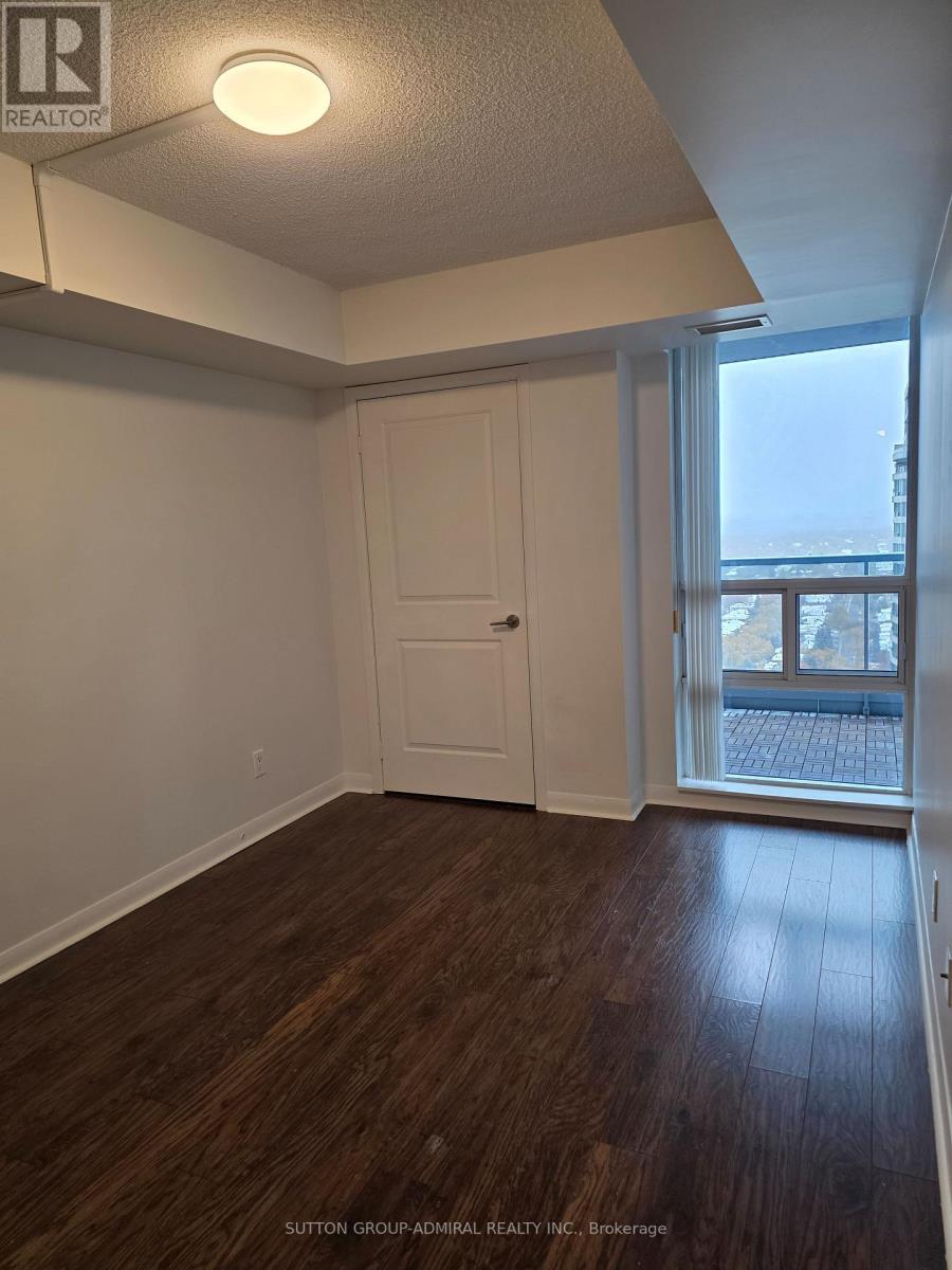 3607 - 4968 Yonge Street, Toronto, Ontario  M2N 7G9 - Photo 8 - C12527042