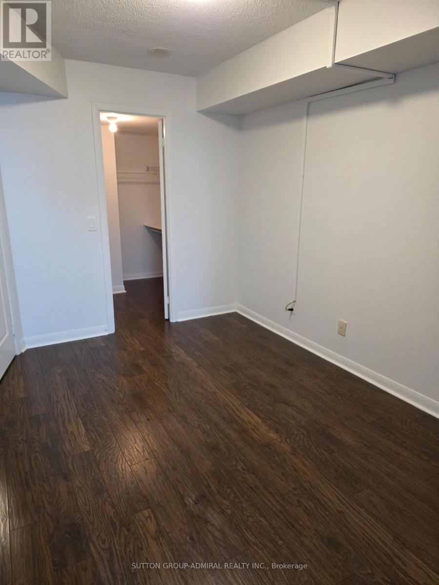 3607 - 4968 Yonge Street, Toronto, Ontario  M2N 7G9 - Photo 9 - C12527042