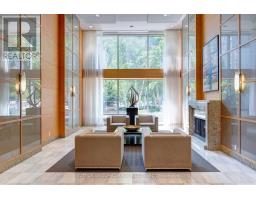 3607 - 4968 YONGE STREET, Toronto, Ontario