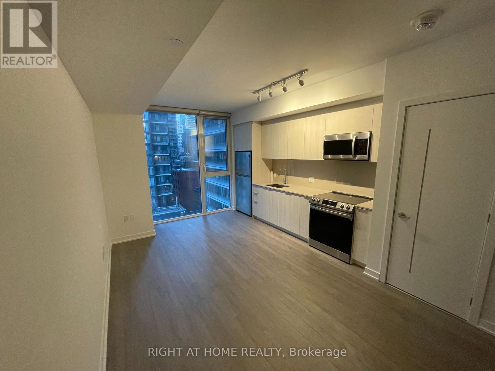 1105 - 357 King Street W, Toronto, Ontario  M5V 0S7 - Photo 11 - C12527050