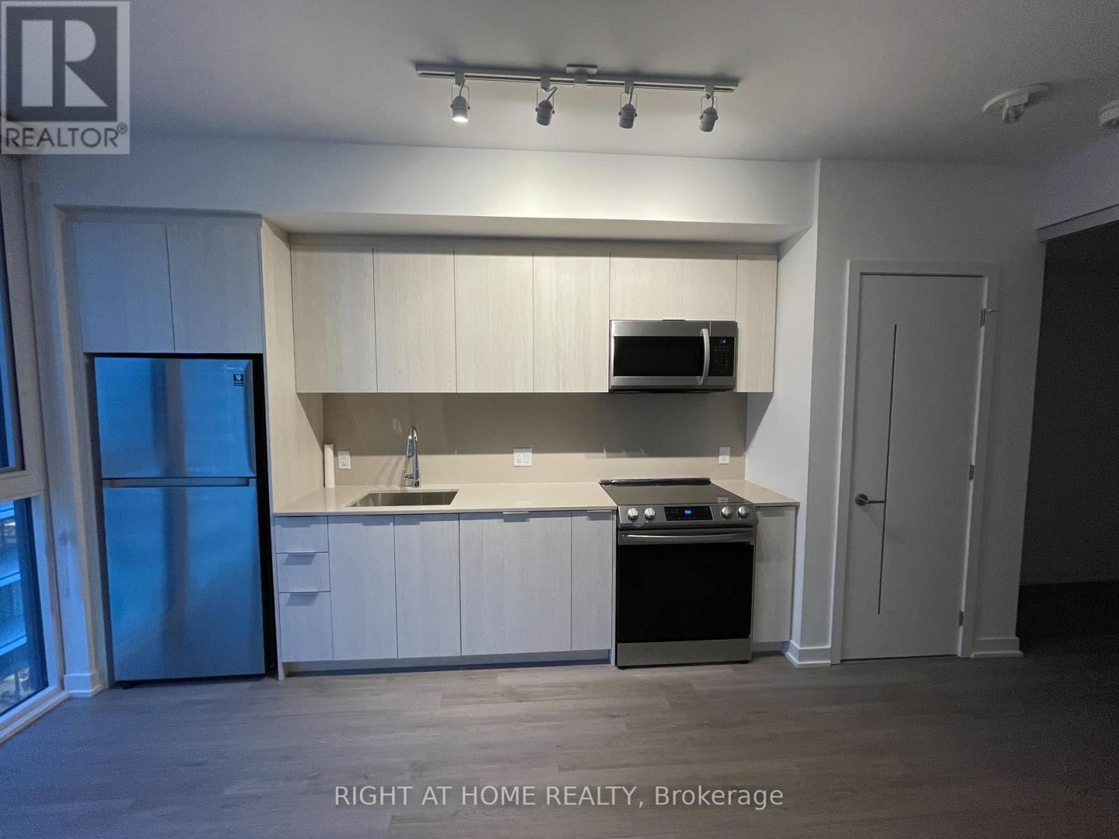 1105 - 357 King Street W, Toronto, Ontario  M5V 0S7 - Photo 13 - C12527050