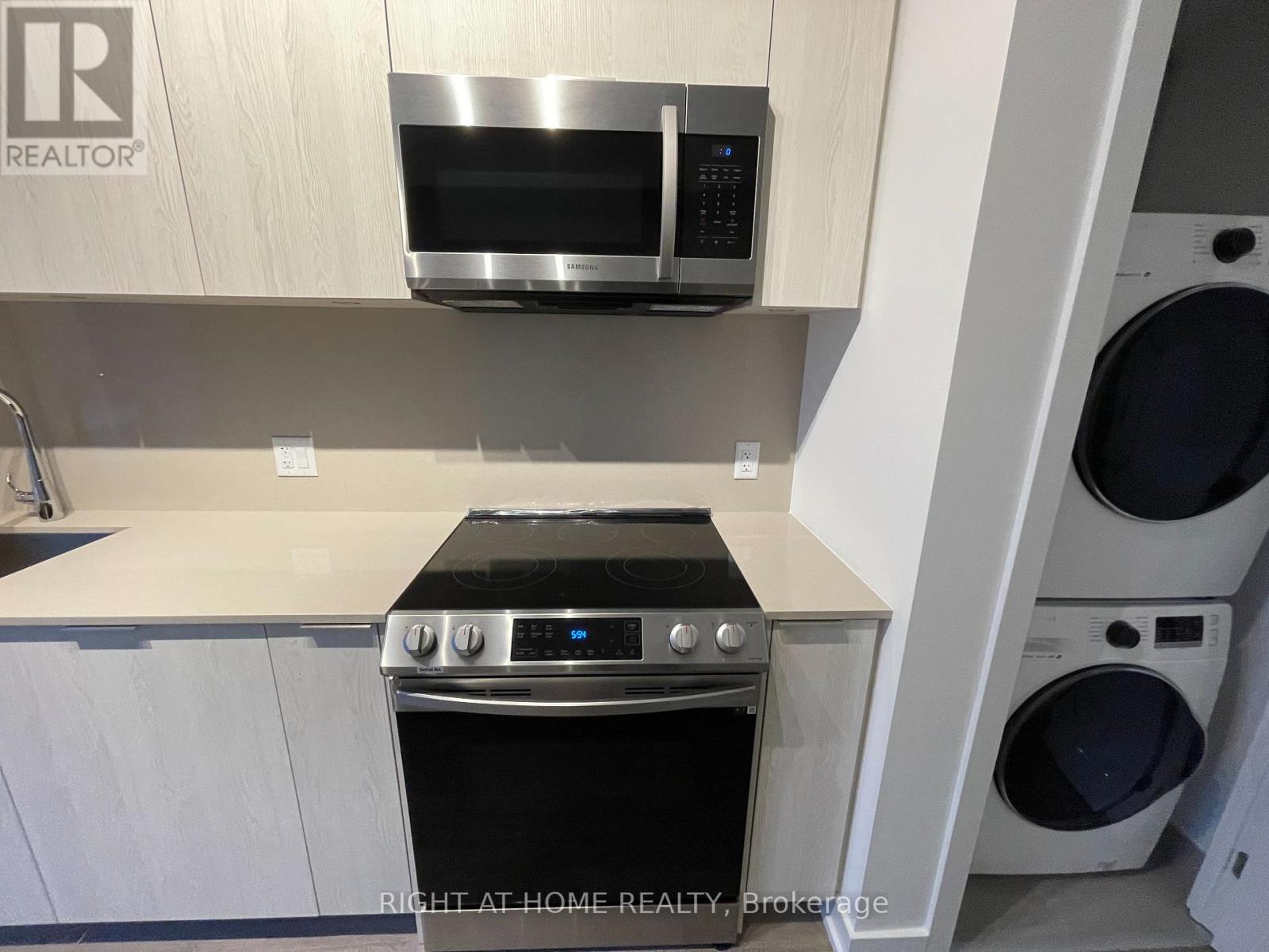 1105 - 357 King Street W, Toronto, Ontario  M5V 0S7 - Photo 15 - C12527050