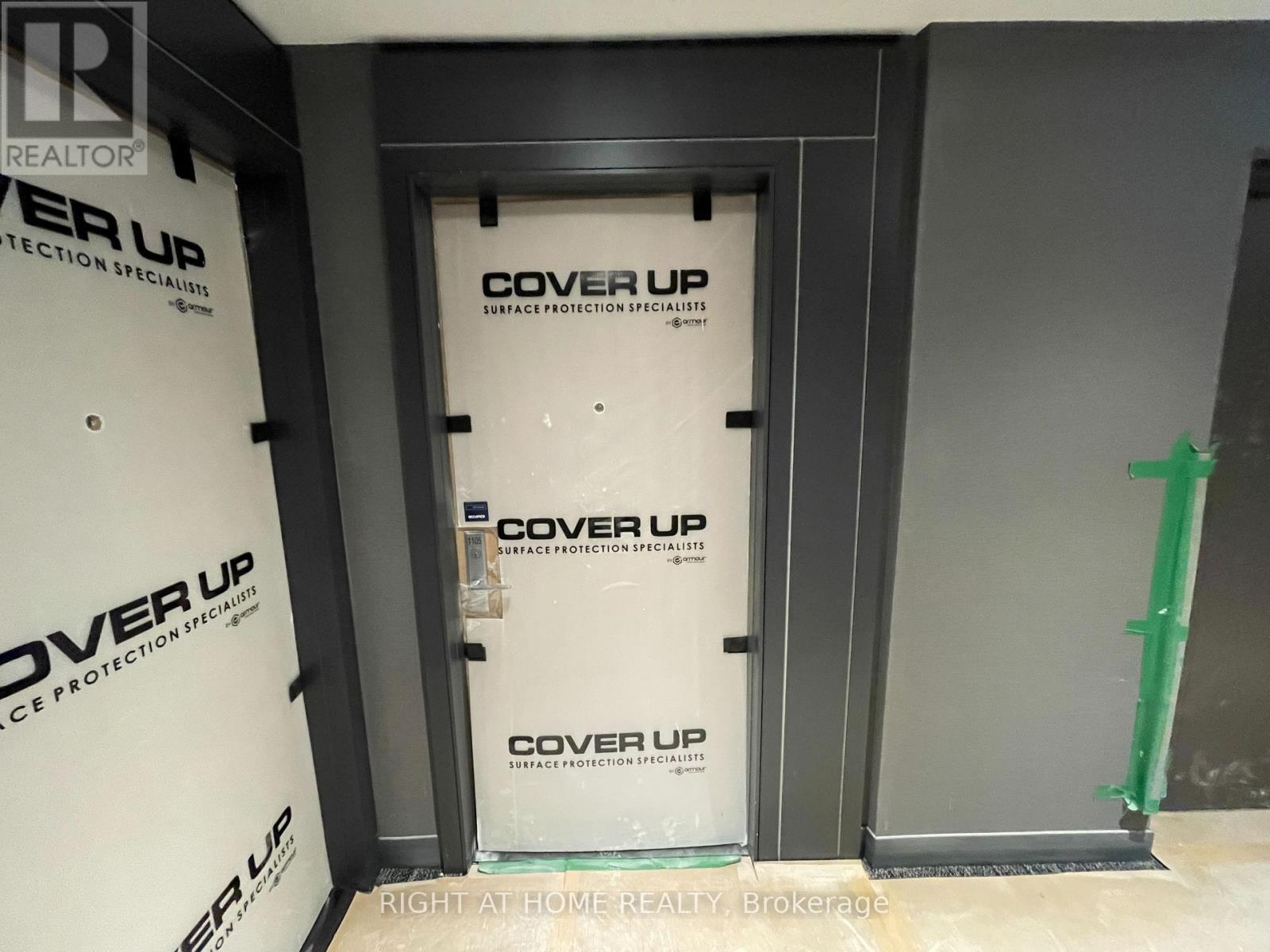 1105 - 357 King Street W, Toronto, Ontario  M5V 0S7 - Photo 4 - C12527050