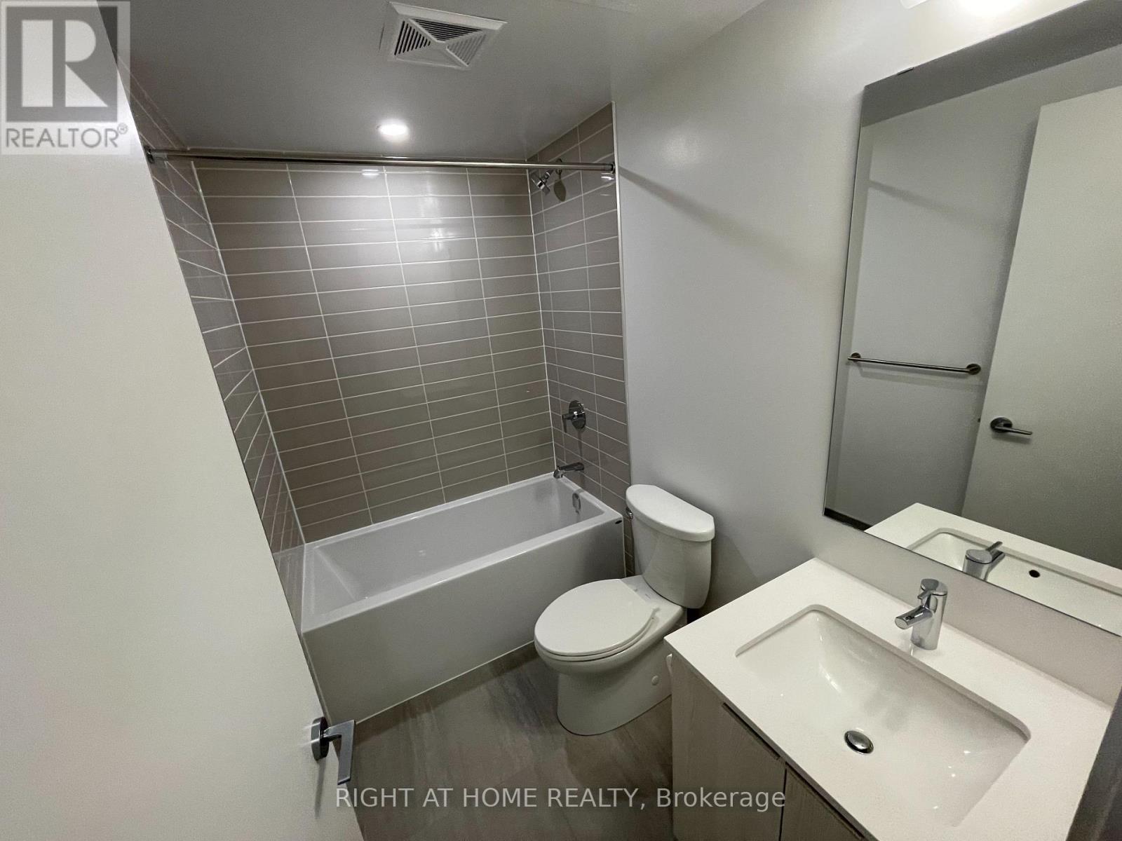 1105 - 357 King Street W, Toronto, Ontario  M5V 0S7 - Photo 6 - C12527050