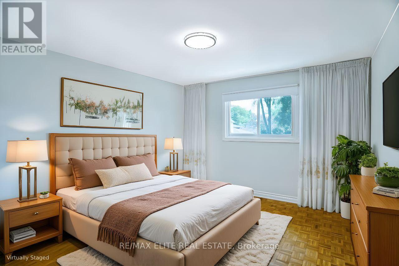 Main - 219 Connaught Avenue, Toronto, Ontario  M2M 1H6 - Photo 16 - C12527070