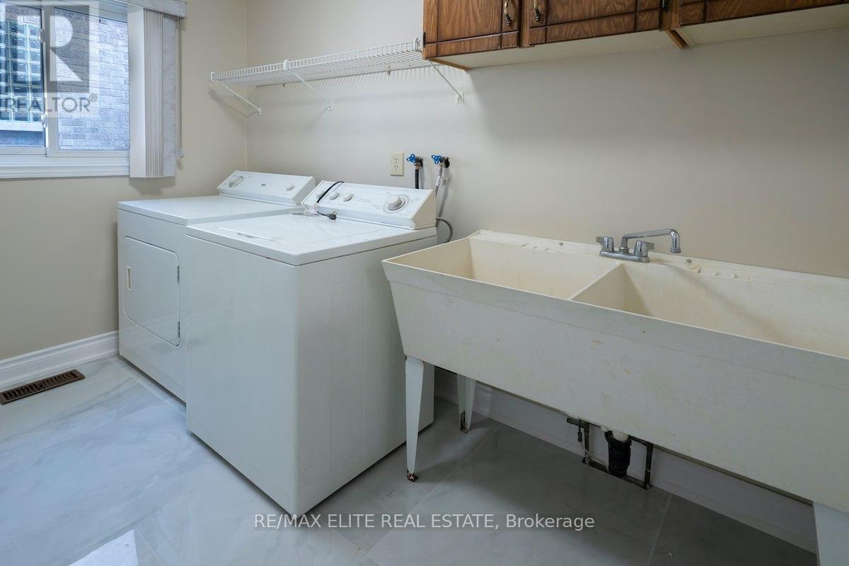 Main - 219 Connaught Avenue, Toronto, Ontario  M2M 1H6 - Photo 22 - C12527070