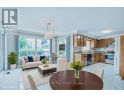 MAIN - 219 CONNAUGHT AVENUE, Toronto, Ontario