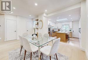 547 Melrose Avenue, Toronto, Ontario  M5M 2A4 - Photo 10 - C12527072