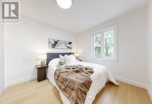 547 Melrose Avenue, Toronto, Ontario  M5M 2A4 - Photo 17 - C12527072