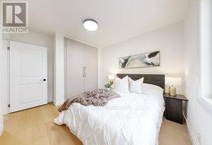 547 Melrose Avenue, Toronto, Ontario  M5M 2A4 - Photo 18 - C12527072