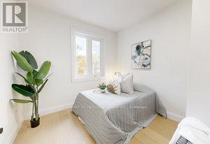 547 Melrose Avenue, Toronto, Ontario  M5M 2A4 - Photo 19 - C12527072