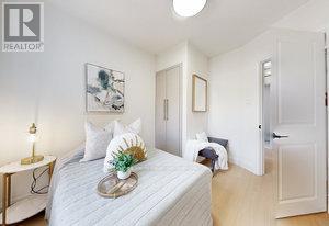 547 Melrose Avenue, Toronto, Ontario  M5M 2A4 - Photo 20 - C12527072