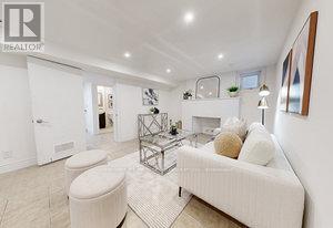 547 Melrose Avenue, Toronto, Ontario  M5M 2A4 - Photo 21 - C12527072