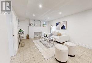 547 Melrose Avenue, Toronto, Ontario  M5M 2A4 - Photo 22 - C12527072