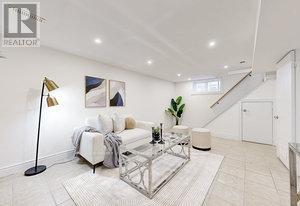 547 Melrose Avenue, Toronto, Ontario  M5M 2A4 - Photo 23 - C12527072