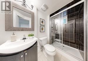 547 Melrose Avenue, Toronto, Ontario  M5M 2A4 - Photo 25 - C12527072