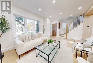 547 Melrose Avenue, Toronto, Ontario  M5M 2A4 - Photo 5 - C12527072