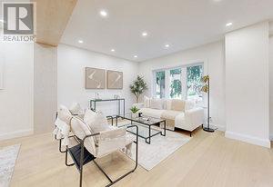 547 Melrose Avenue, Toronto, Ontario  M5M 2A4 - Photo 8 - C12527072