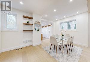 547 Melrose Avenue, Toronto, Ontario  M5M 2A4 - Photo 9 - C12527072