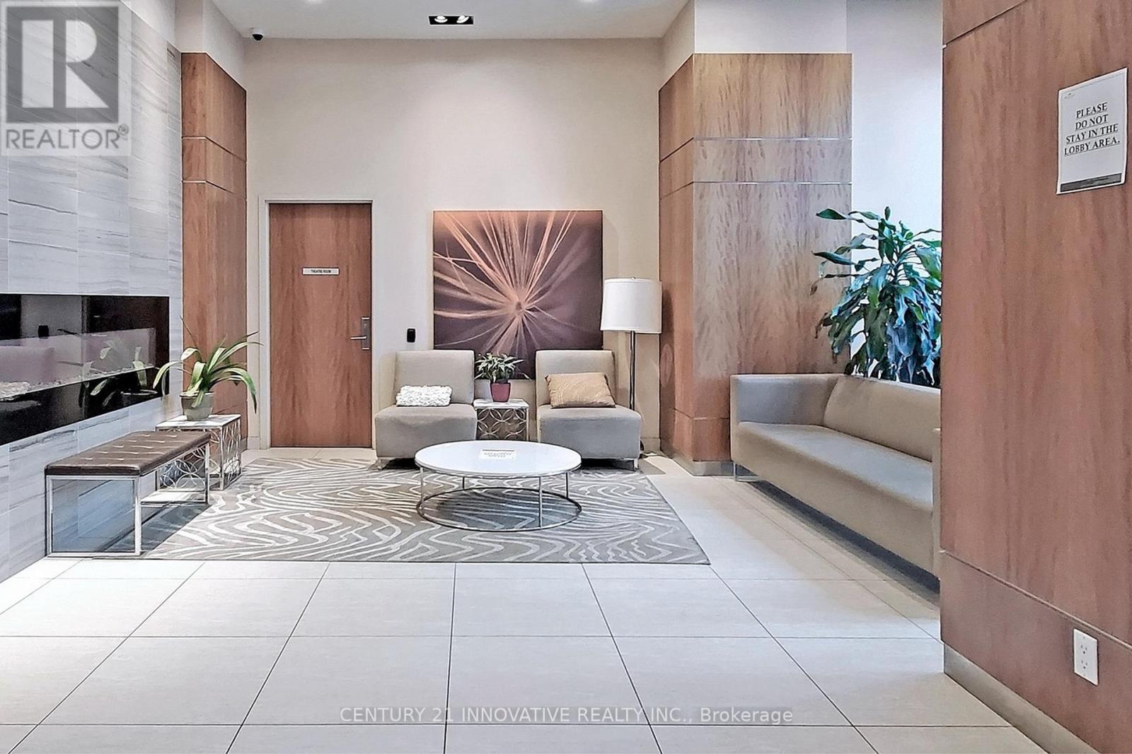 702 - 50 Town Centre Court, Toronto, Ontario  M1P 0A9 - Photo 10 - E12527054