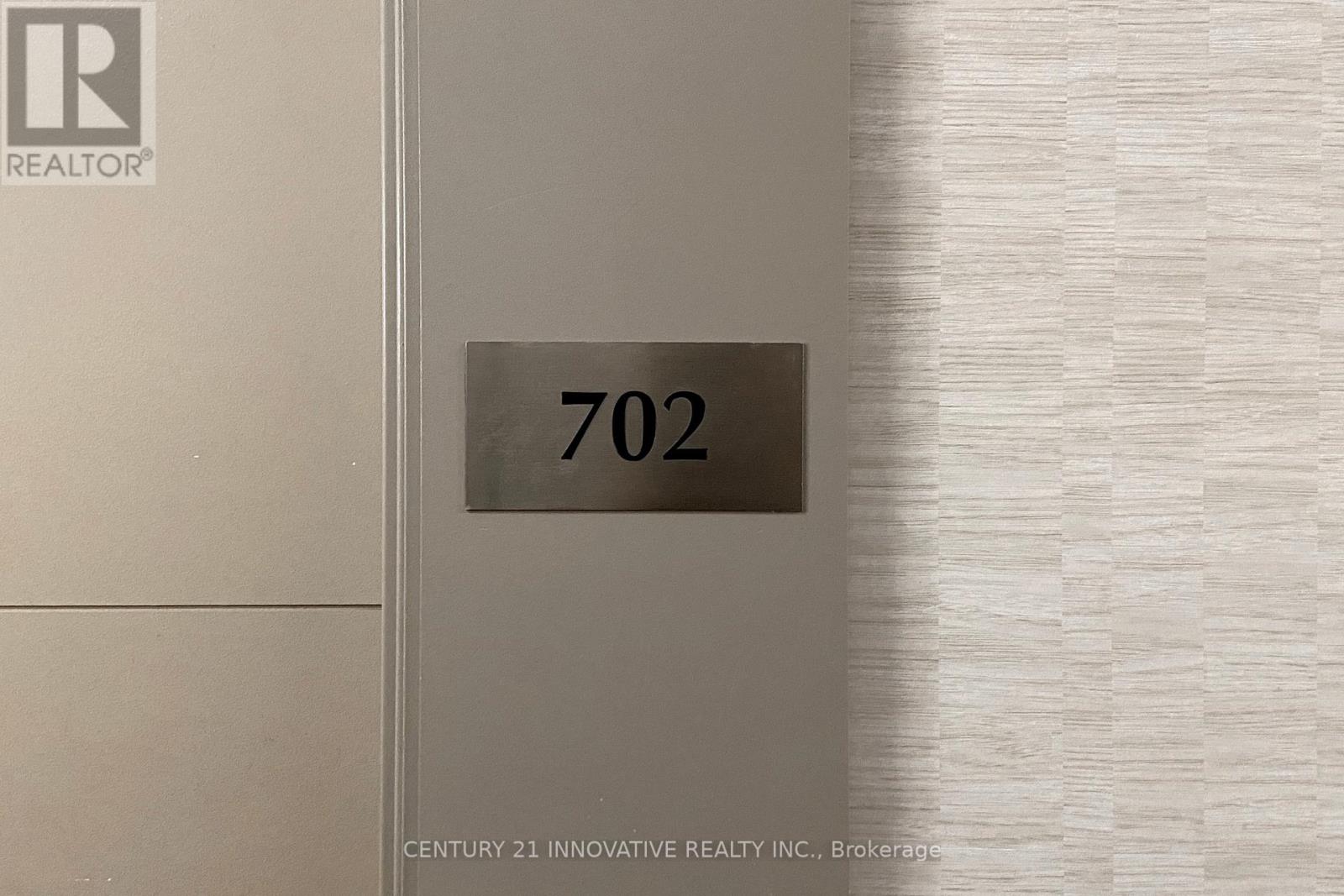 702 - 50 Town Centre Court, Toronto, Ontario  M1P 0A9 - Photo 14 - E12527054