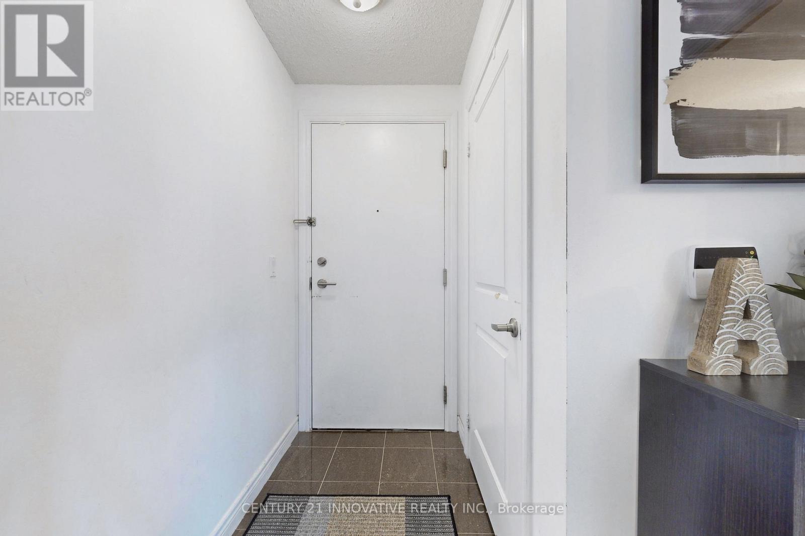 702 - 50 Town Centre Court, Toronto, Ontario  M1P 0A9 - Photo 15 - E12527054